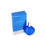 Mediterranean EDP @100ml For Women