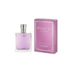 Miracle Blossom EDP 100ml For Women