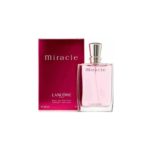 Miracle- EDP 100ml For Women