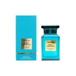 Neroli Portofino EDP 100ml Perfume For Men