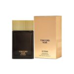 Noir Extreme EDP 100ml Perfume For Men