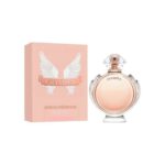 Olympea (EDP) For Her - 80ml