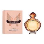 Olympea Intense 80ml EDP - Women