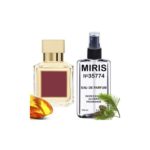 Orchid Soleil -100ml For Her