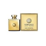 Oud Oriental Pour Femme 100ml EDP
