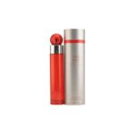 Perry Ellis 360 Red EDP For Men 100ml