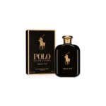 Polo Supreme Oud (EDP) For Men - 125ml
