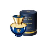 Pour Femme Dylan Blue Eau De Perfum For Her