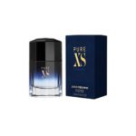 Pure XS (PURE EXCESS) EDT 100ml For Men