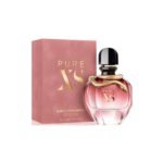 Pure XS (PURE EXCESS) Eau De Parfum 80ml For Women