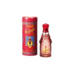 Red Jeans EDT 75ml Perfume For Women