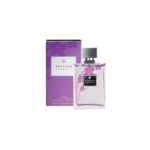 Signature For Women EDT 75ml