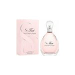 So First EDP For Women Perfume - 100ml
