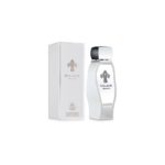 Solace Blanc EDP -100ml