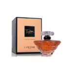 Tresor Eau De Parfum 100ml For Her