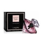 Tresor La Nuit Eau De Parfum 100ml