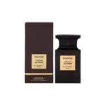 Tuscan Leather EDP 100ml Perfume For Men
