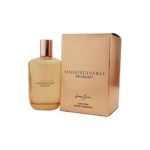 Unforgivable Woman EDP 125ml