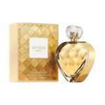 Untold Absolu EDP For Her - 100ml
