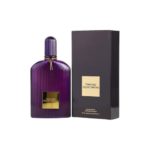 Velvet Orchid Eau De Parfum (EDP) 100ml Perfume For Her