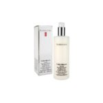 Visible Difference Body Lotion