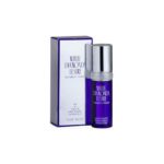 White Diamonds Lustre EDT 100ml For Women