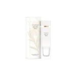 White Tea 100ml EDT For Women