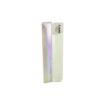 Woman Female  EDP 100ml For Her